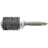 Olivia Garden Perie Ceramic+Ion Thermal 55mm